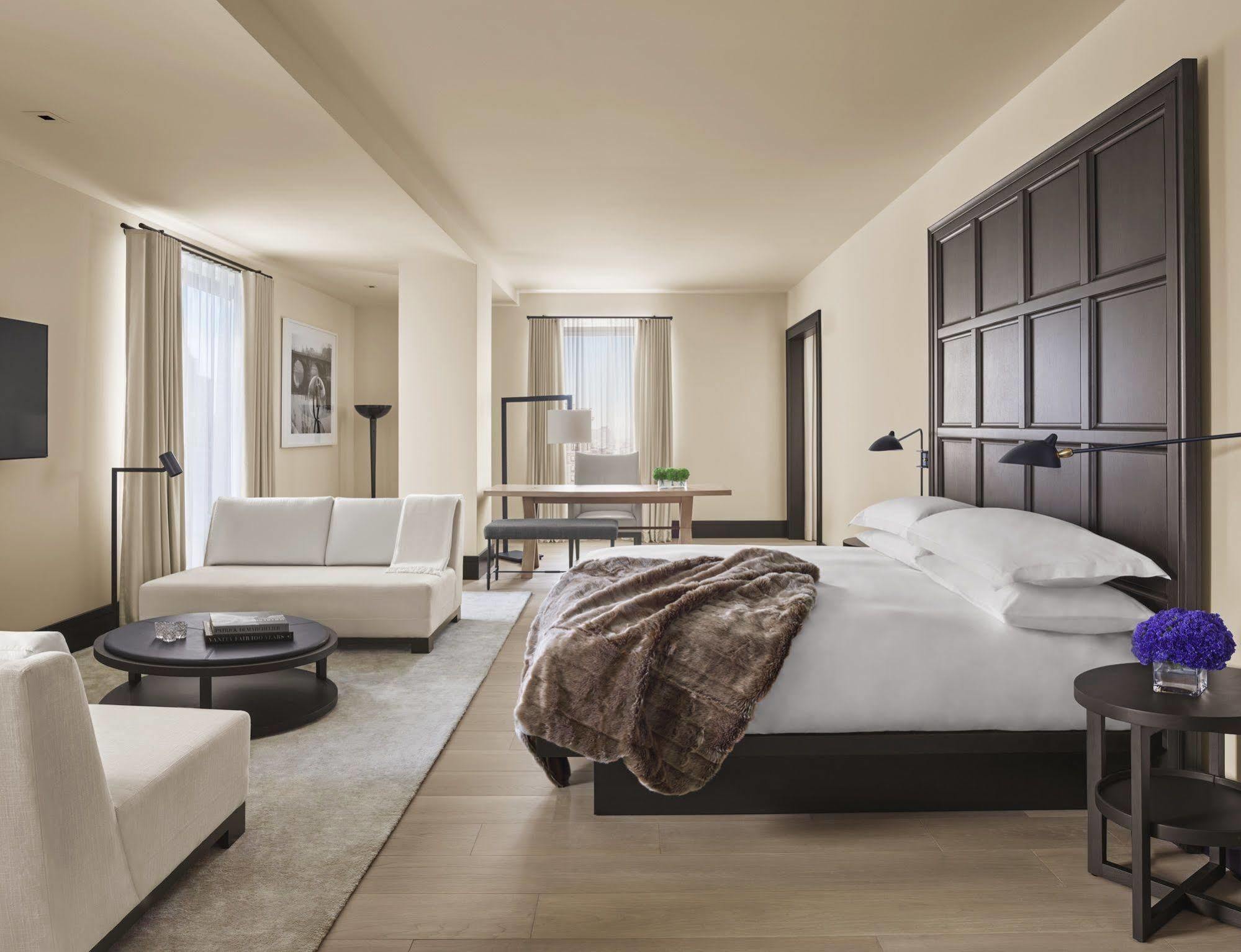 The Edition Nova York
